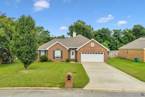 1214 Willow Bnd, Warner Robins, GA, 31088-2508 | Card Image