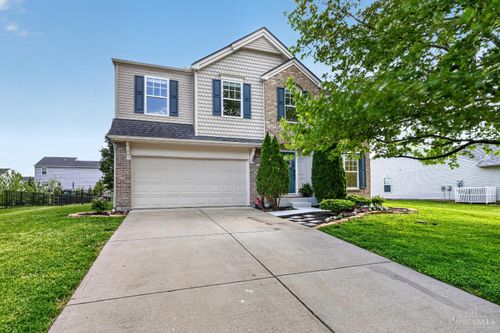 109 Junction Pt, New Richmond, OH, 45157 | Card Image