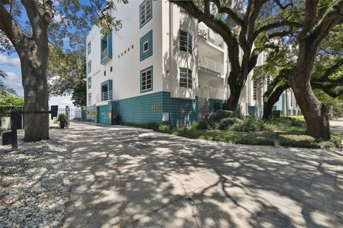 30-4950 Bayshore Blvd, TAMPA, FL, 33611-3818 | Card Image