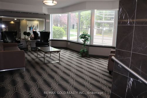 1801-8 Lisa St, Brampton, ON, L6T4S6 | Card Image