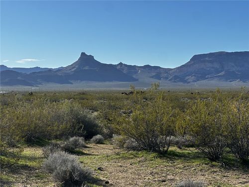 0 Casa Grande Trl, Golden Valley, AZ, 86413 | Card Image