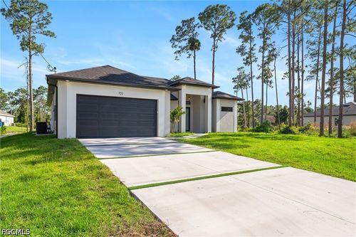 722 Phelps St, Lehigh Acres, FL, 33974-5749 | Card Image