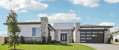 8610 Ocean Key Pl, Parrish, FL, 34219-4761 | Card Image