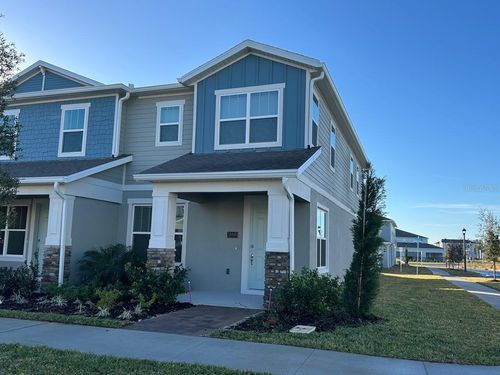 16440 Hamlin Hills Rd, WINTER GARDEN, FL, 34787-8027 | Card Image