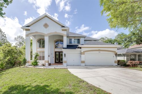 10102 Deercliff Dr, TAMPA, FL, 33647-2936 | Card Image