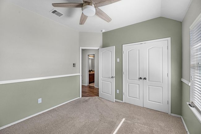 Bedroom 3. | Image 26