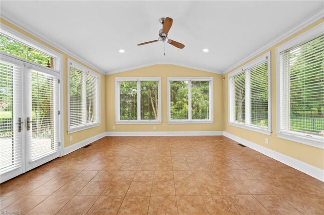 1010 Mill Pointe Way, House other with 5 bedrooms, 4 bathrooms and null parking in Elon NC | Image 20