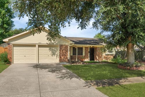14410 Alkay St, Houston, TX, 77045-6502 | Card Image