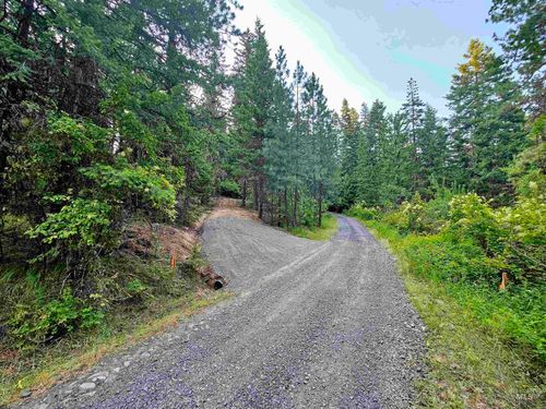 TBD Red Willow Rd, Lot 70 Cedar Creek Subdivision, Kendrick, ID, 83537 | Card Image