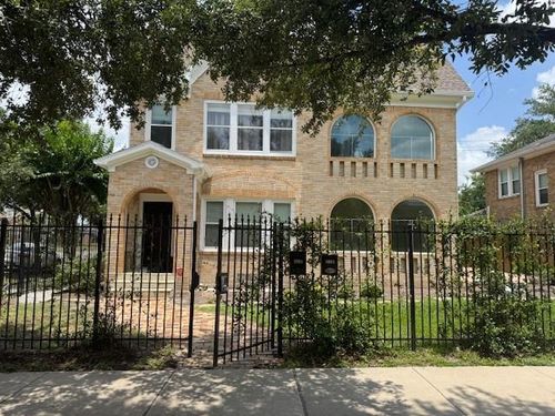 3001 Rosedale St, Houston, TX, 77004-6127 | Card Image