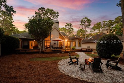 22 King Rail Ln, Hilton Head Island, SC, 29926-1858 | Card Image