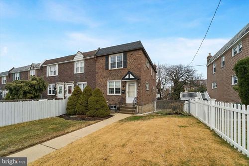 273 Westbrook Dr, Clifton Hts, PA, 19018-1118 | Card Image