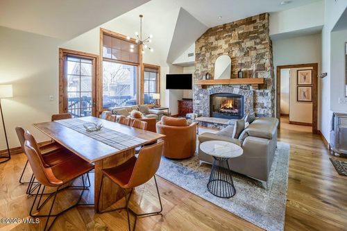 a-408-300 Prater Rd, Beaver Creek, CO, 81620-7707 | Card Image