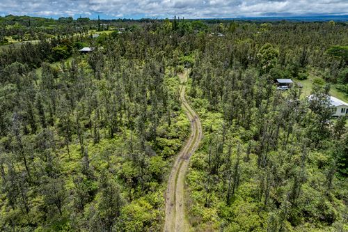 16-1660 39th Ave, KEAAU, HI, 96749 | Card Image
