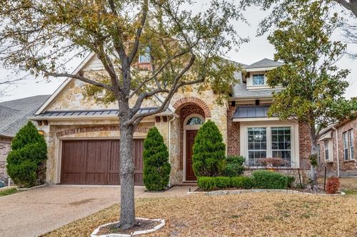 10829 Dixon Branch Dr, Dallas, TX, 75218-1385 | Card Image