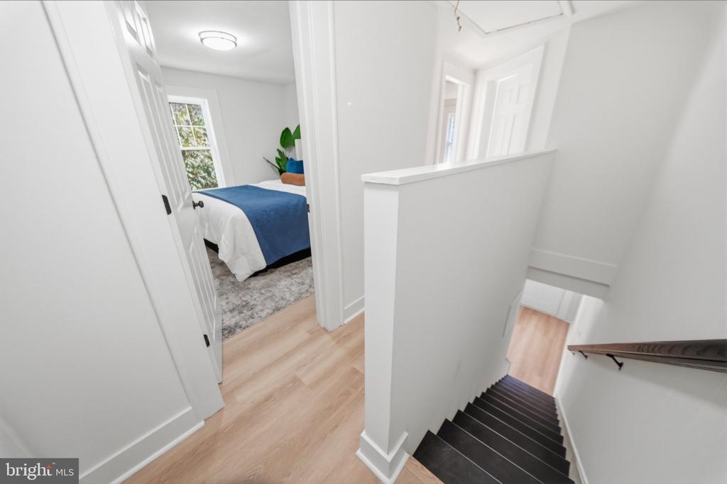 Residential in NEWPORT NEWS 4