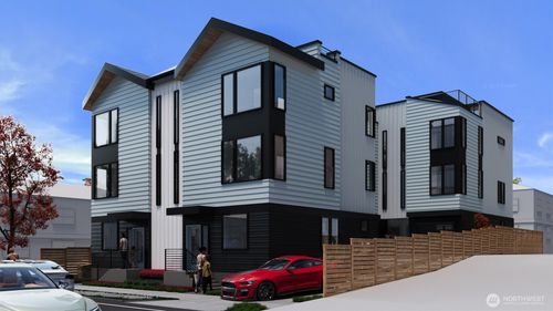 1014b-1014 Ne 70th St, Seattle, WA, 98115 | Card Image