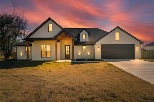 15714 County Road 436, Lindale, TX, 75771-5622 | Card Image