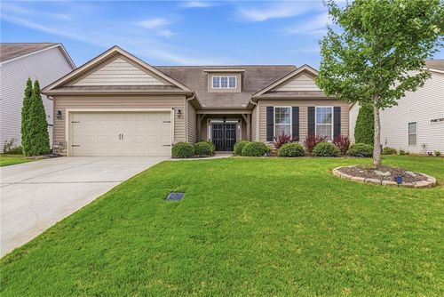 125 Daylily Ln, Easley, SC, 29642-8638 | Card Image