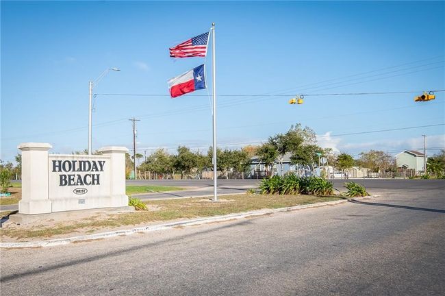 188 S Mesquite Tree Dr, Home with 0 bedrooms, 0 bathrooms and null parking in Rockport TX | Image 6