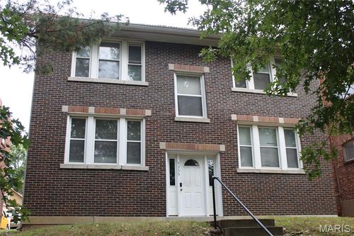 5335 Bancroft Ave, Saint Louis, MO, 63109-2347 | Card Image