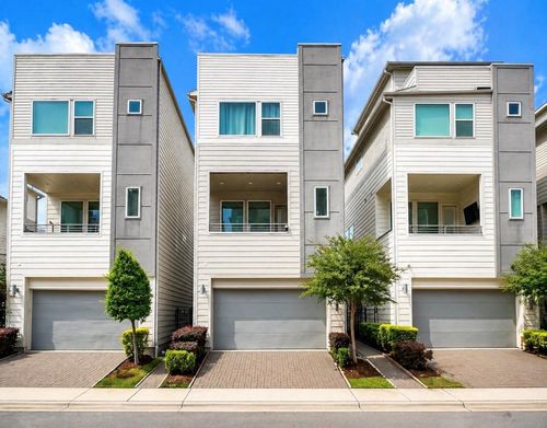 2715 Eado Edge Ct, Houston, TX, 77020-8445 | Card Image