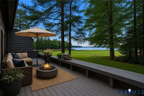 13532 Heathbrook Ter, Midlothian, VA, 23112-4924 | Card Image