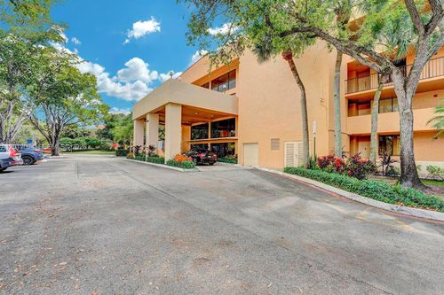 408-8592 W Sunrise Blvd, Plantation, FL, 33322-4009 | Card Image