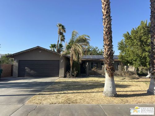 68906 Tortuga Rd, Cathedral City, CA, 92234-3868 | Card Image