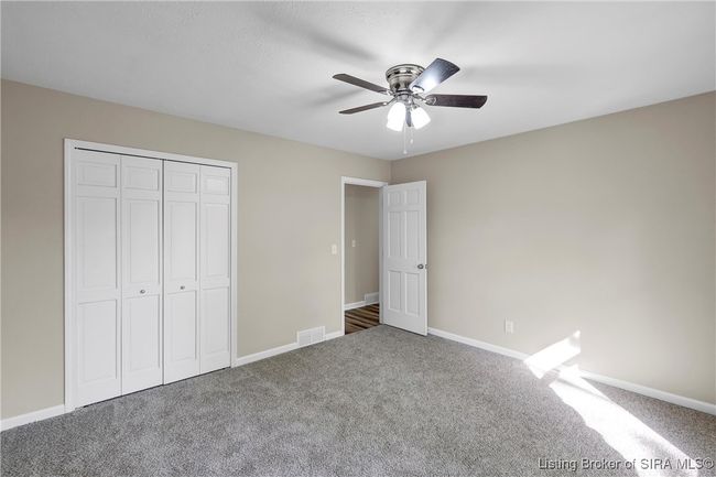 1801 Cliffwood Ct, Home with 4 bedrooms, 3 bathrooms and null parking in New Albany IN | Image 24