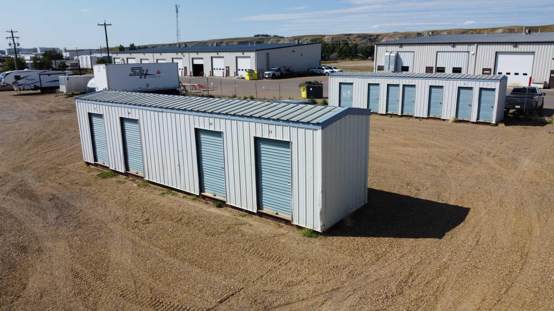 Commercial Sale in Drumheller 5