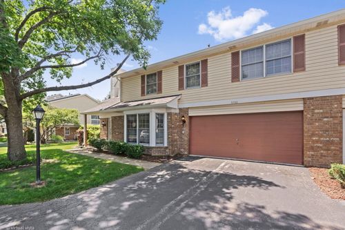 c-9933 Cambridge Ct, Mokena, IL, 60448-7912 | Card Image