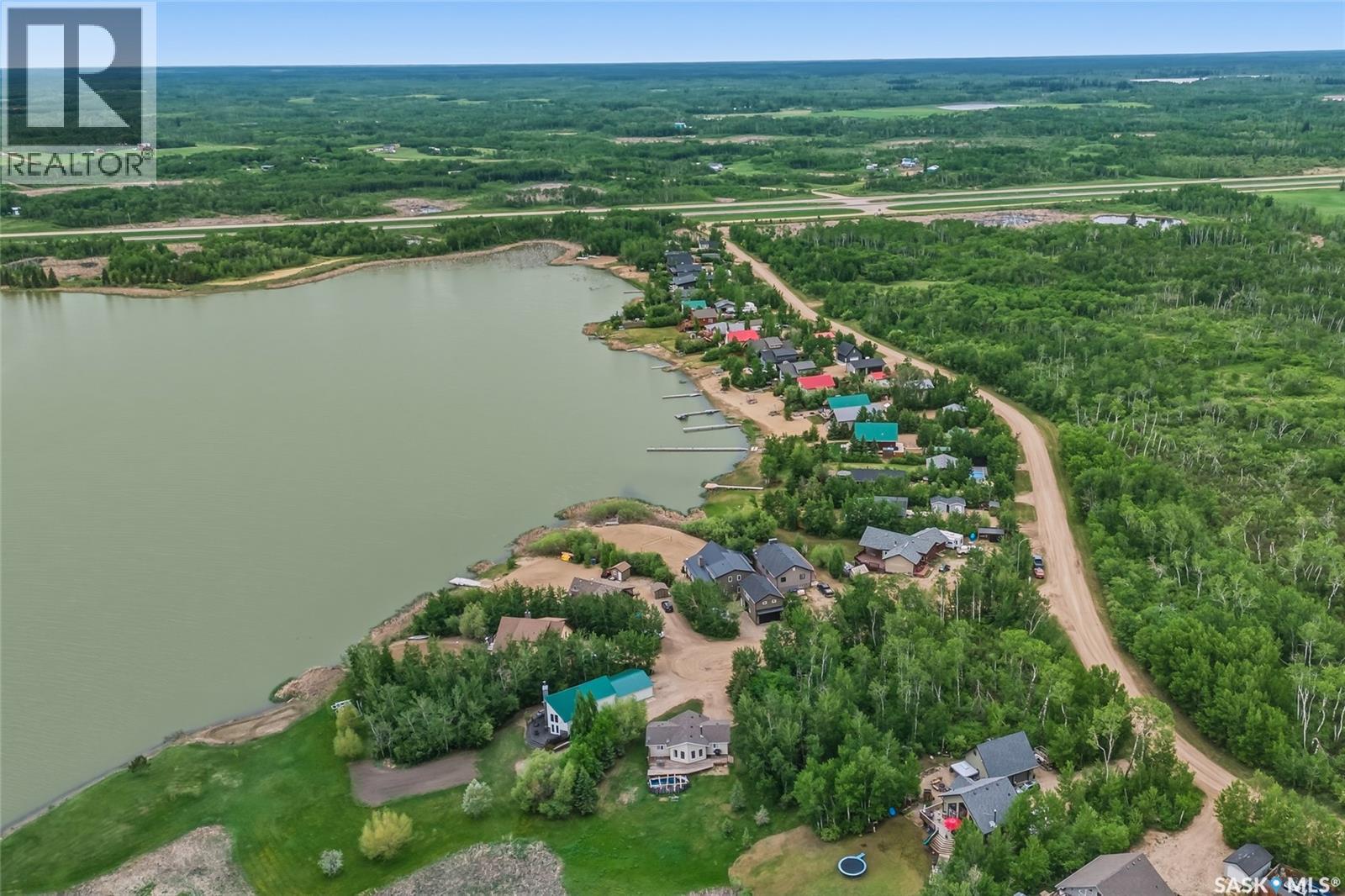 Land in Chante Lake 5