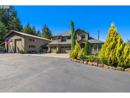 45632 Nw Mead Way, Banks, OR, 97106-8232 | Card Image