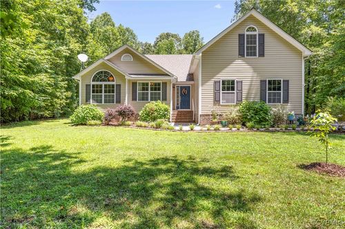 4672 Bell Rd, Powhatan, VA, 23139-4701 | Card Image