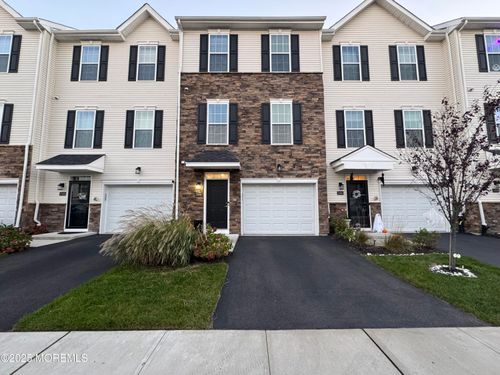 2108-208 Revival Rd, Brick, NJ, 08723-3534 | Card Image