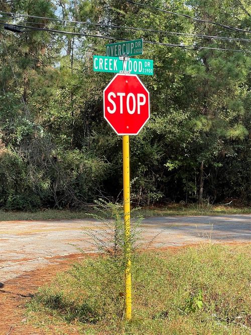 0 Overcup Dr, Spring, TX, 77389 | Card Image