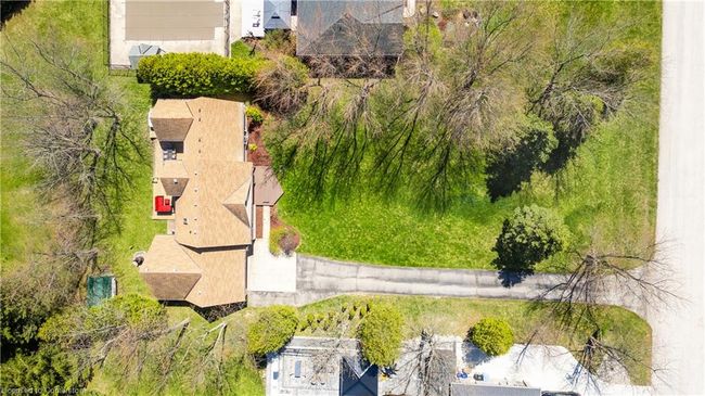 72840 Archambault St, House other with 3 bedrooms, 2 bathrooms and 8 parking in Zurich ON | Image 42