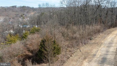 Lot 45 Ashby Crest Ln, FORT ASHBY, WV, 26719-2402 | Card Image