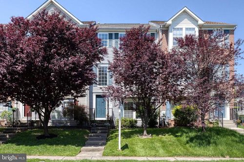 5048 Kemsley Ct, ROSEDALE, MD, 21237-5005 | Card Image