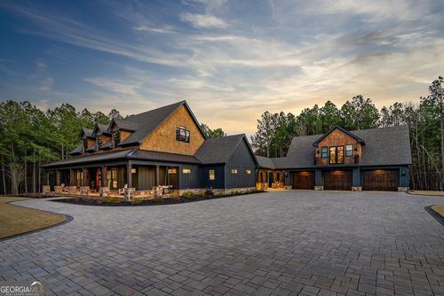 1271 Plainview Rd, madison, GA, 30650-4534 | Card Image