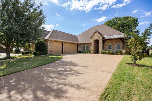 1223 Prestwick Ct, Granbury, TX, 76048-4018 | Card Image