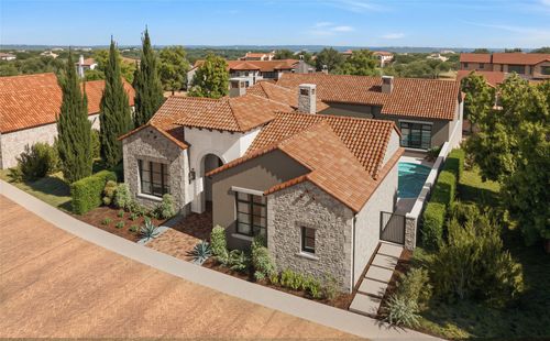 10 Castellon Dr, Westlake, TX, 76262 | Card Image