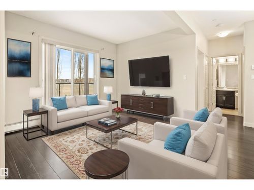 304 Ambleside Link Sw, Edmonton, AB, T6W0V2 | Card Image