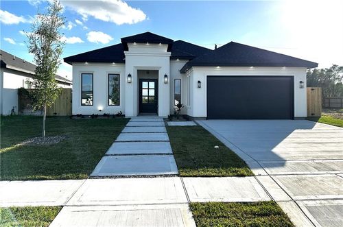 608 Spring Dr, Alton, TX, 78573-2056 | Card Image