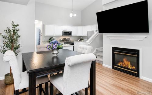unit-h-2920 W Centennial Dr, Littleton, CO, 80123-8904 | Card Image