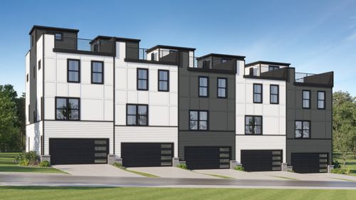 102 Melody Aly, Nashville, TN, 37207-3767 | Card Image