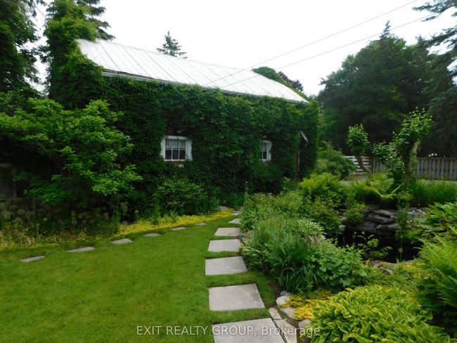 459 Moira St, House other with 4 bedrooms, 3 bathrooms and 3 parking in Tweed ON | Image 12