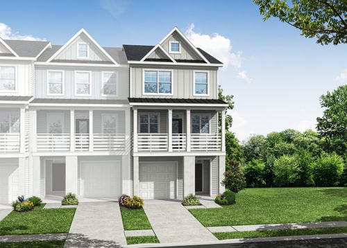 341 Laurens View Ln, Charleston, SC, 29492-8826 | Card Image