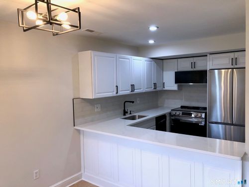312-229 Bacon Pond Rd, Woodbury, CT, 06798-3678 | Card Image